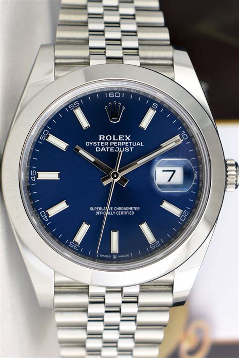 john todd watch rolex|Sant Blanc .